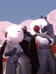 草莓黄瓜绿巨人产品分析
